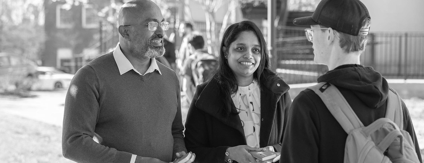 Membership Assessment - 4K Landscape Images for Desktop